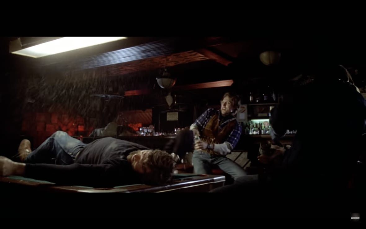Prime Movies You Forgot About